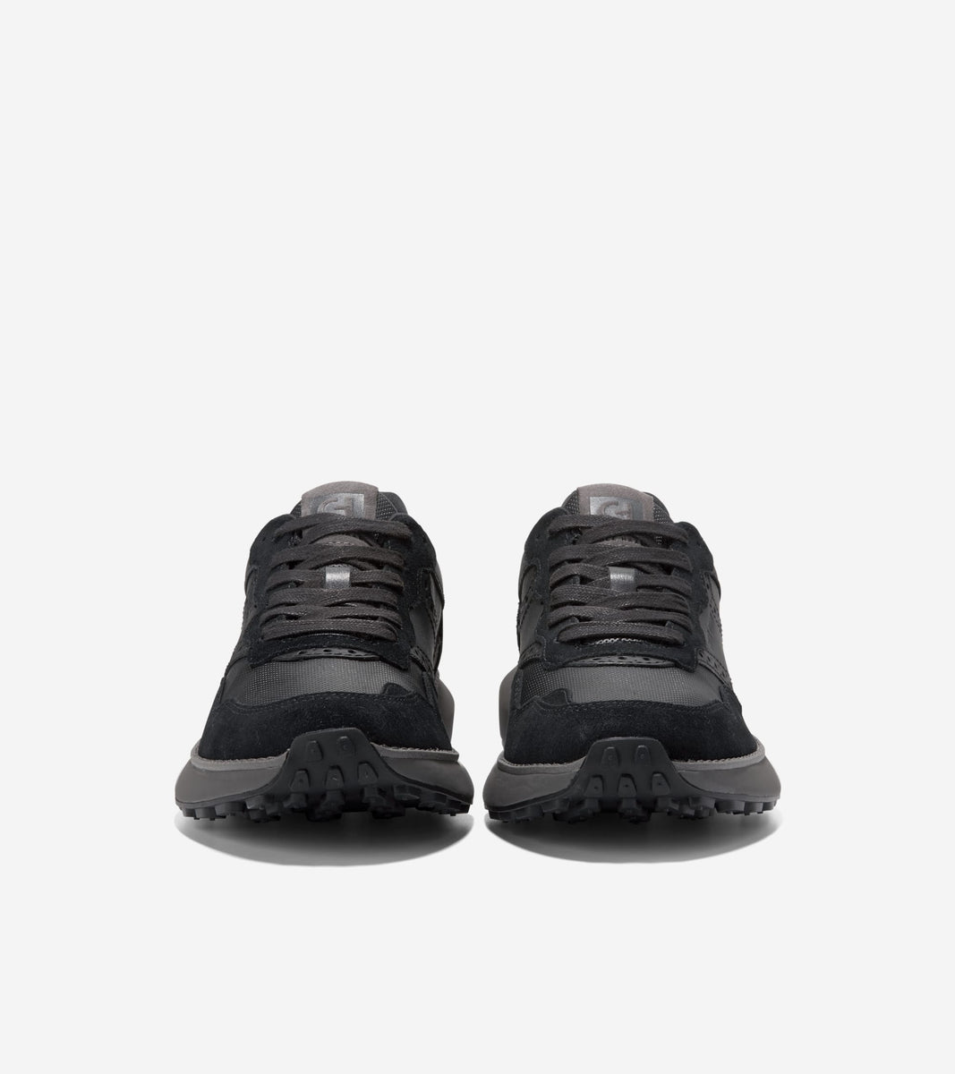 Men's GrandPrø Ashland Sneakers – ColeHaan-HK