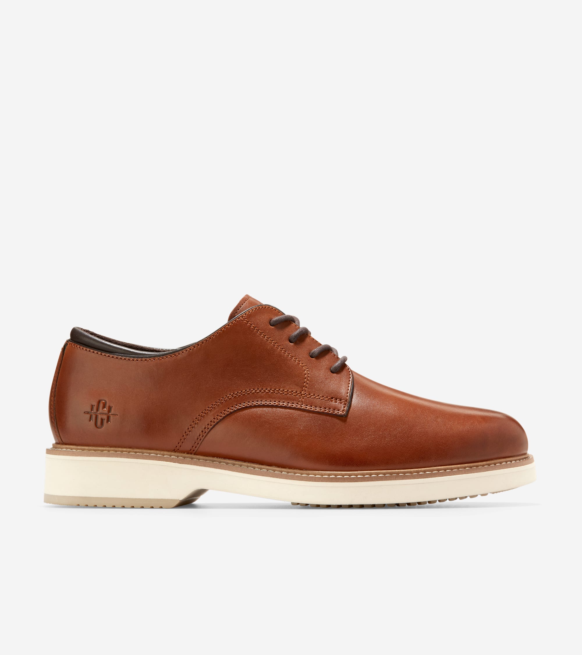 ColeHaan-HK