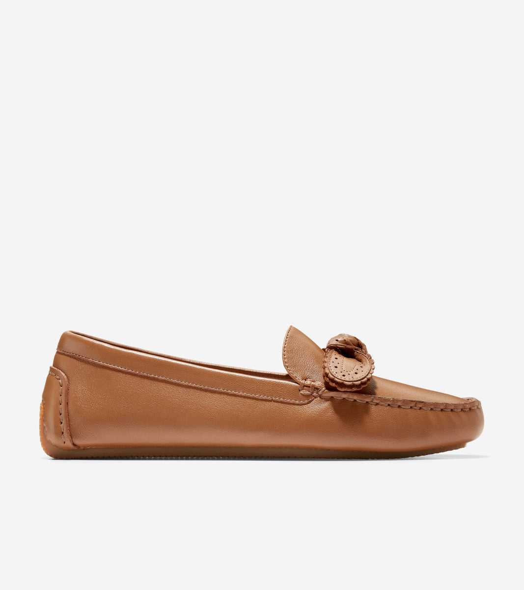 women : Shoes â ColeHaan-HK