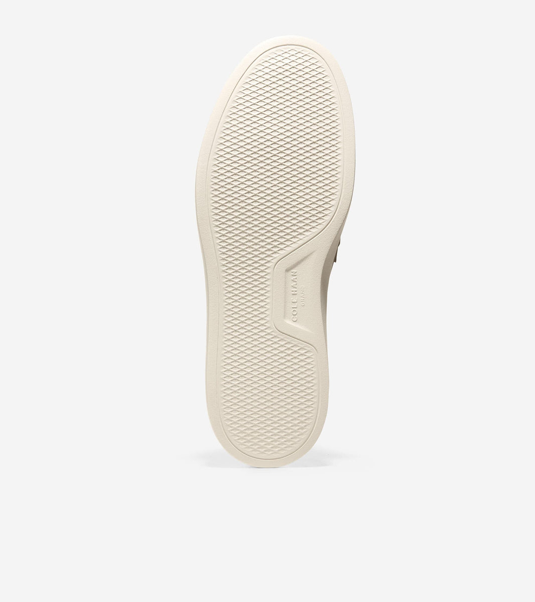 C36089:CH RIVERSTONE SUEDE/BIRCH