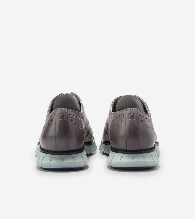 C39614:TORNADO/CLOUD BLUE