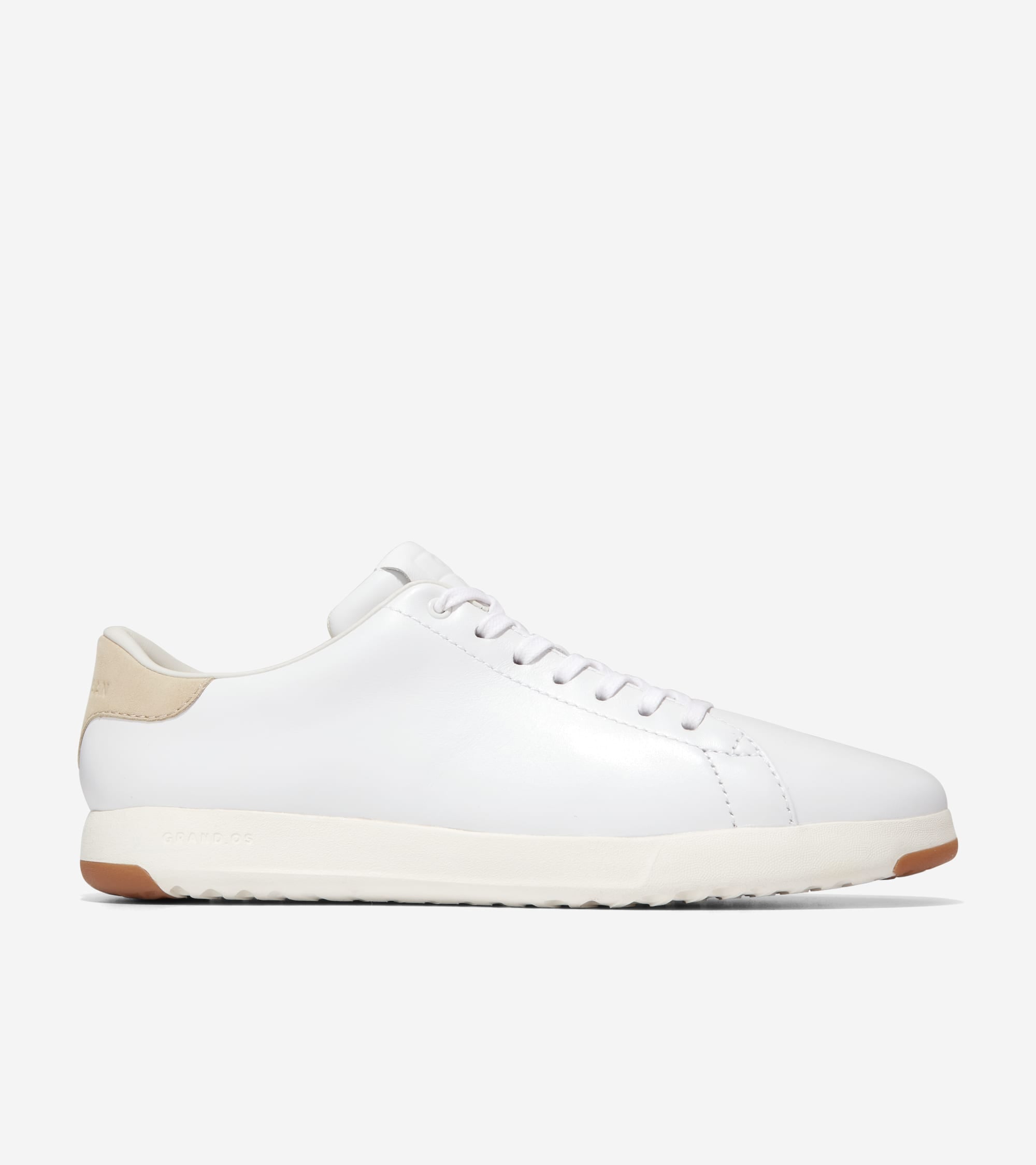 Men's GrandPrø Tennis Sneaker – ColeHaan-HK