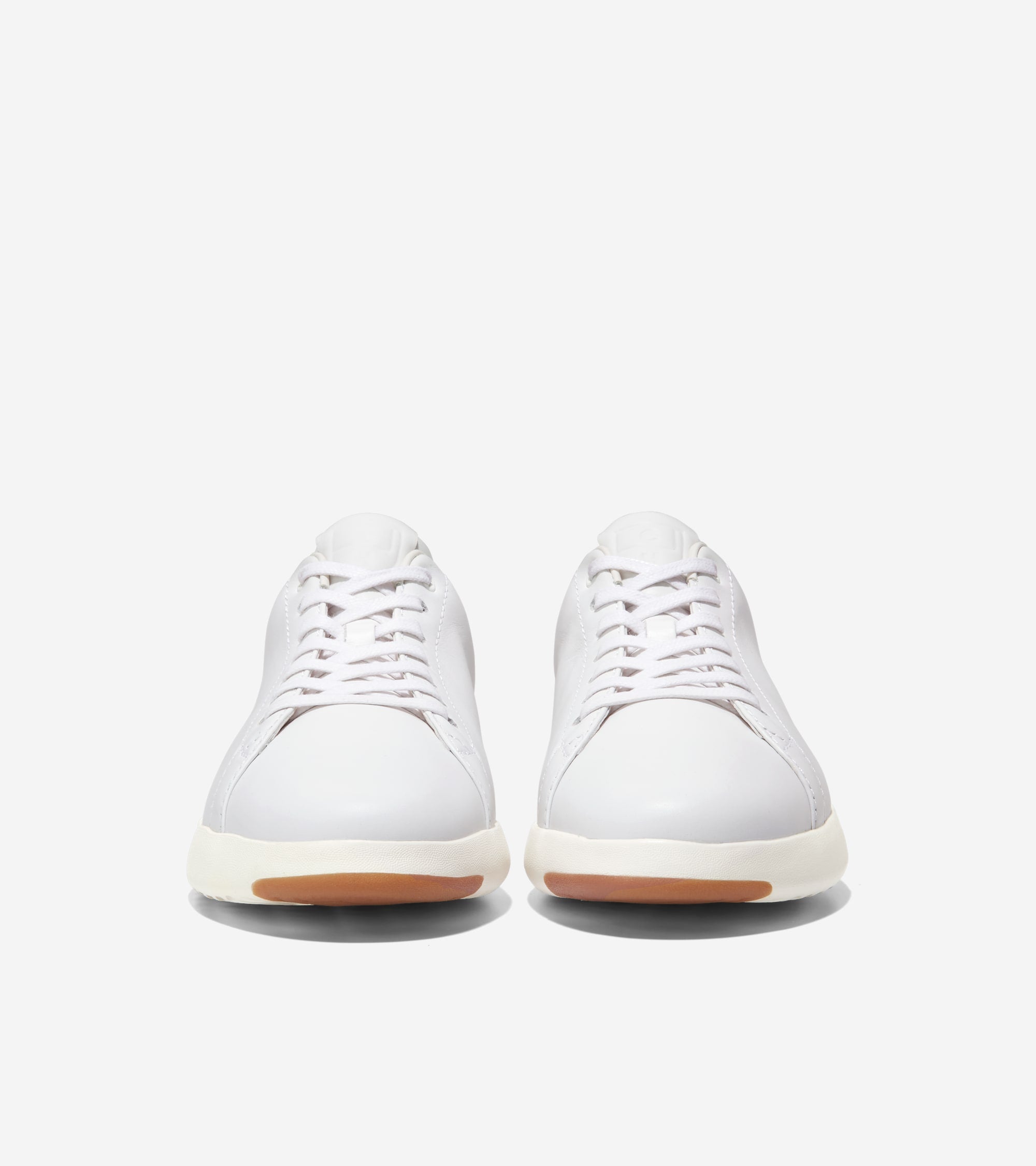 Men's GrandPrO Tennis Sneaker – ColeHaan-HK
