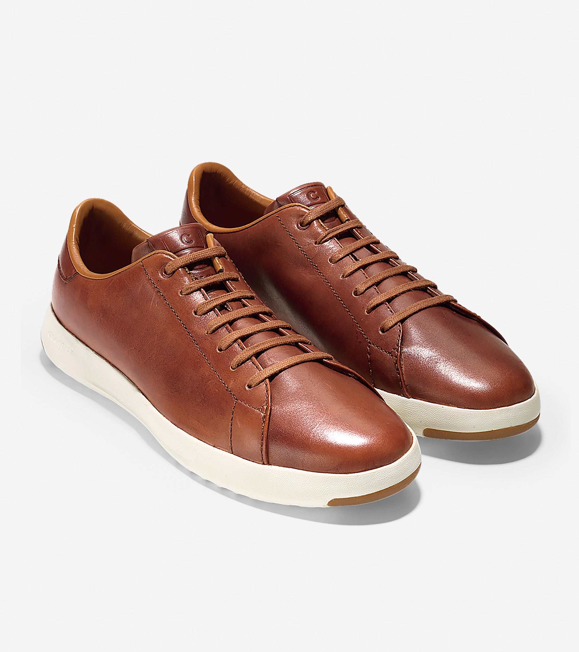 商品系列 – ColeHaan-HK