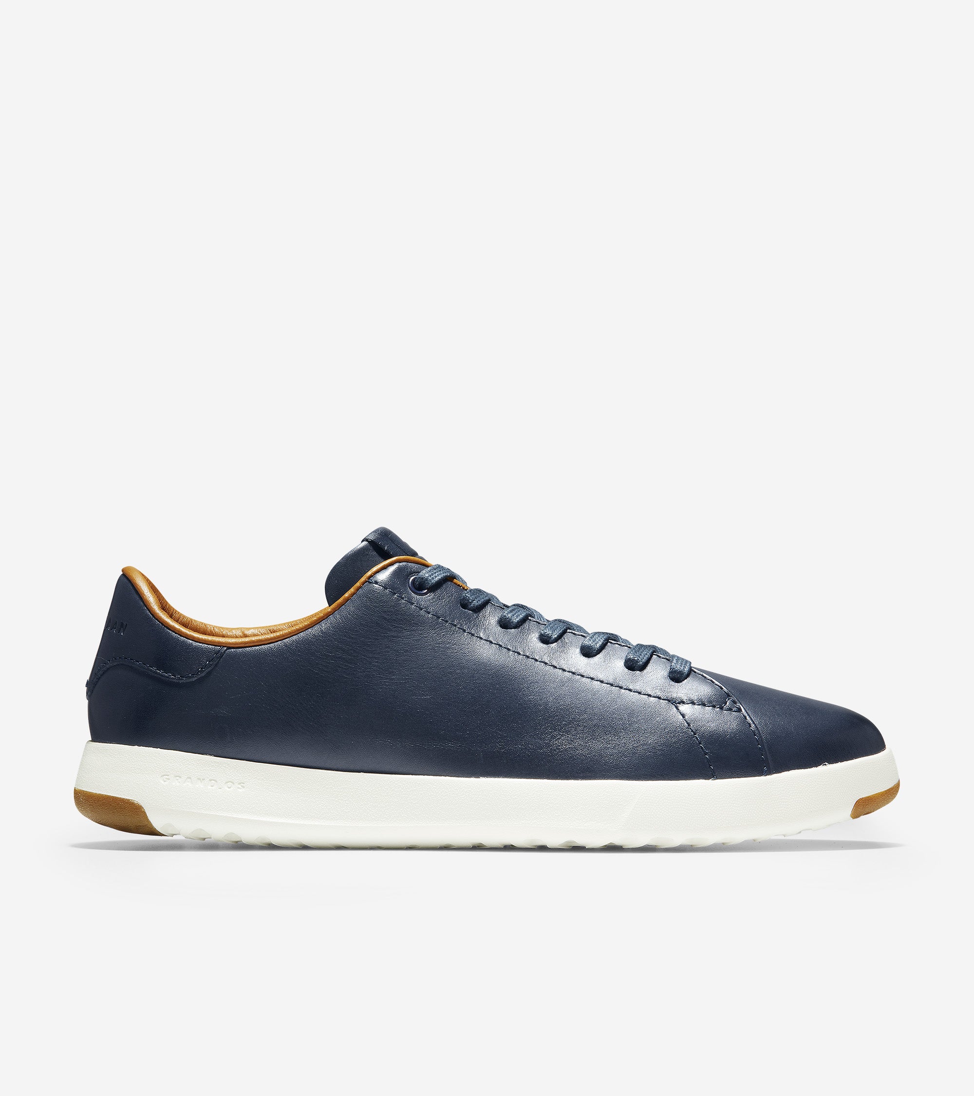 Cole haan men's cheap grandpro tennis fashion sneaker