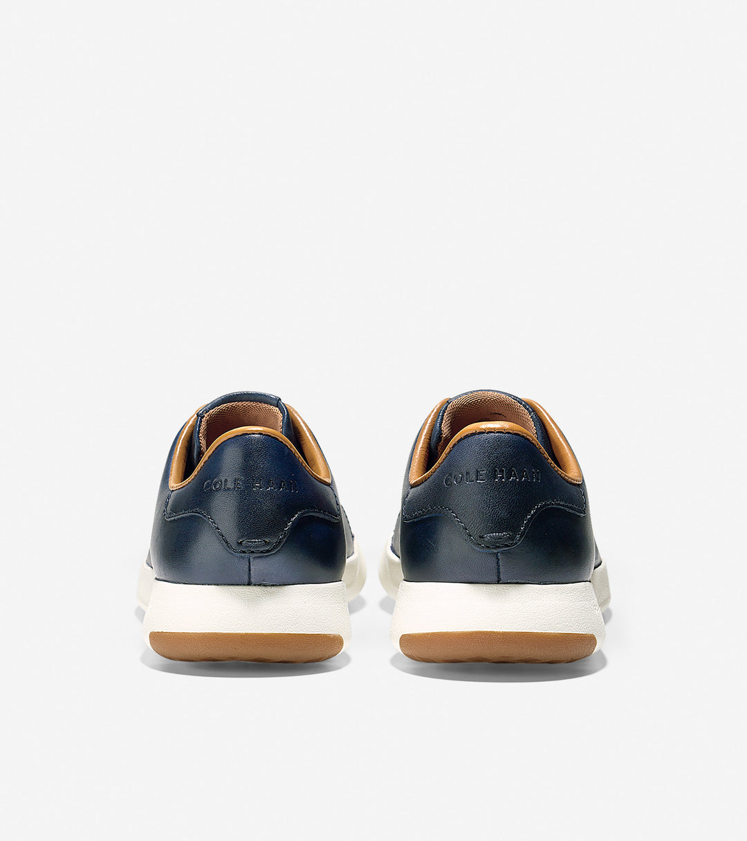 GrandPr? Tennis Sneaker