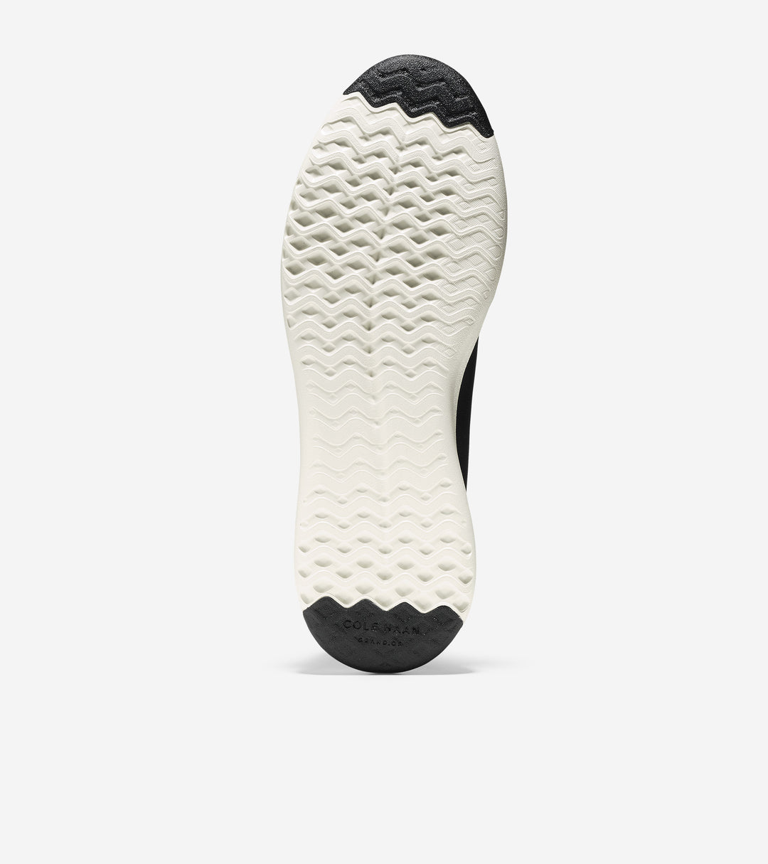 GrandPr? Tennis Sneaker