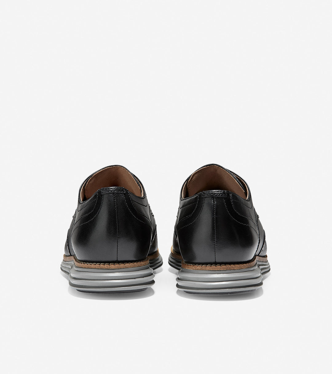 riginalGrand Wingtip Oxford