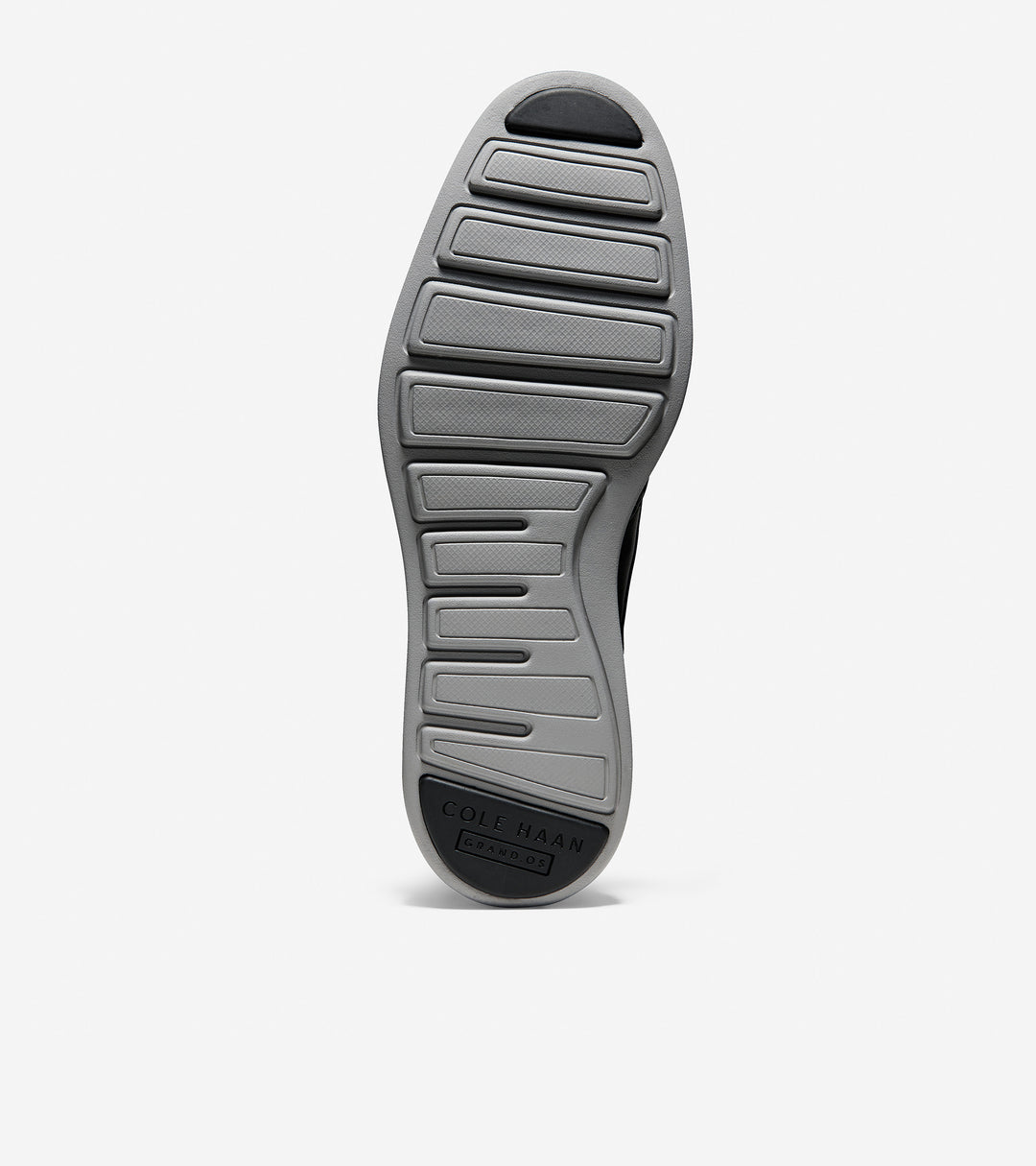 riginalGrand Wingtip Oxford