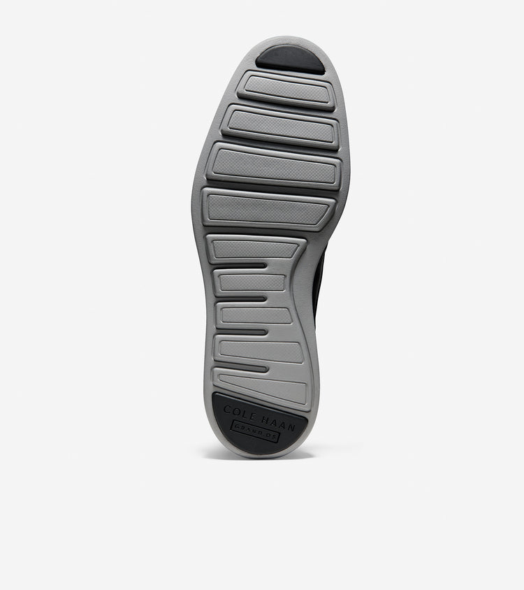 riginalGrand Wingtip Oxford