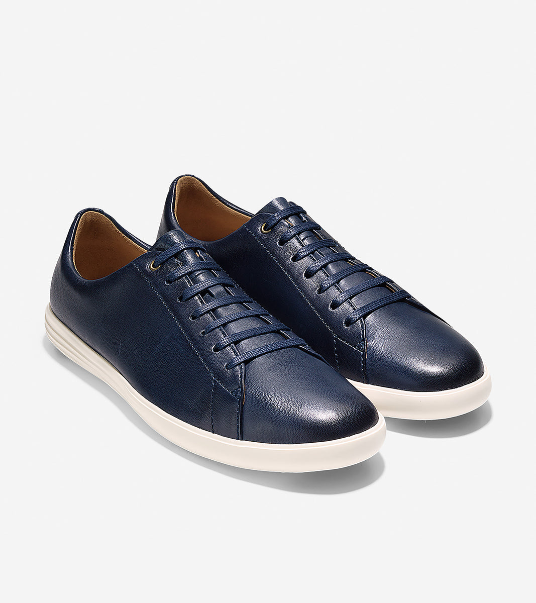 Cole haan men's grand crosscourt ii best sale