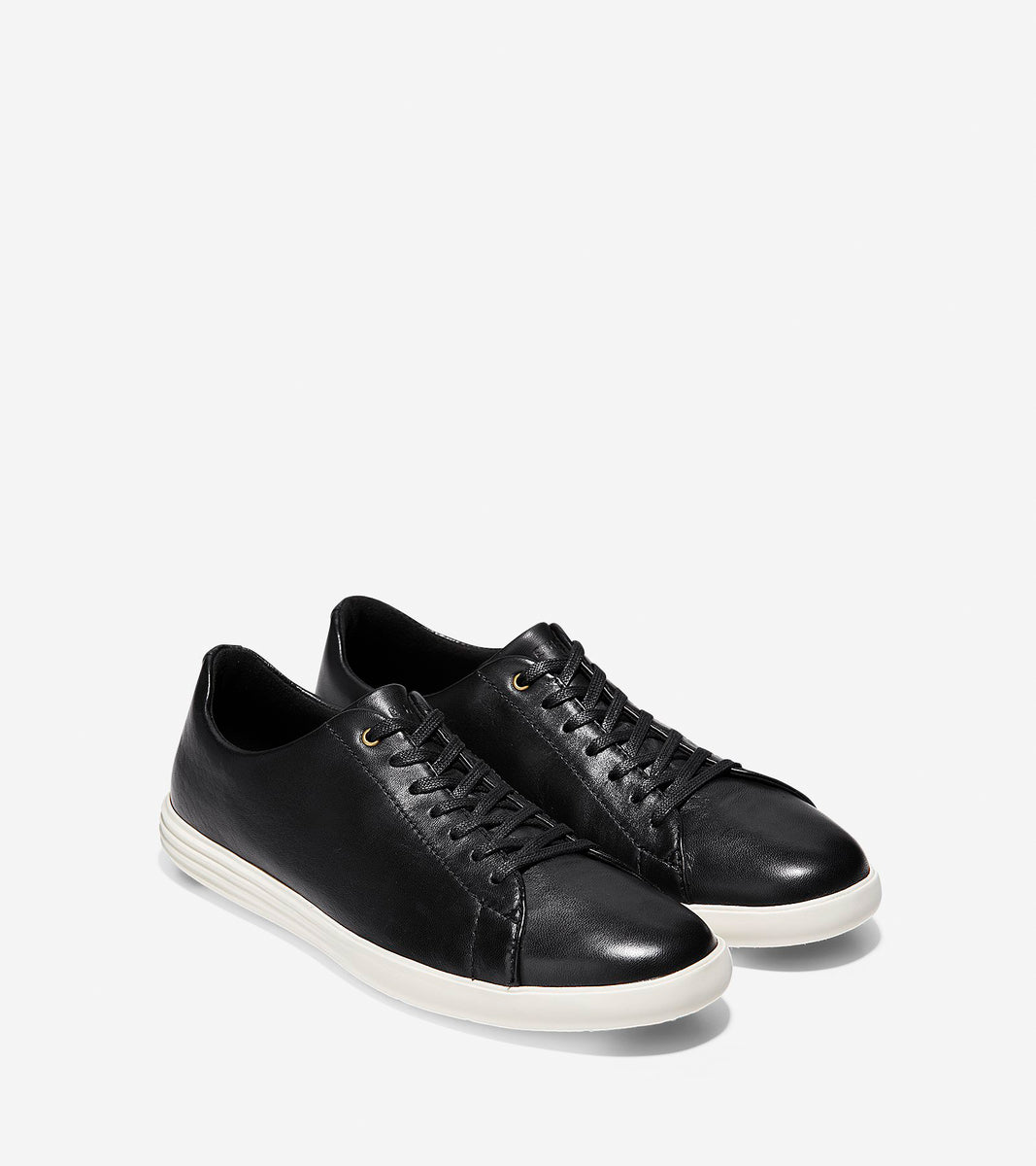 Grand Crosscourt Sneaker