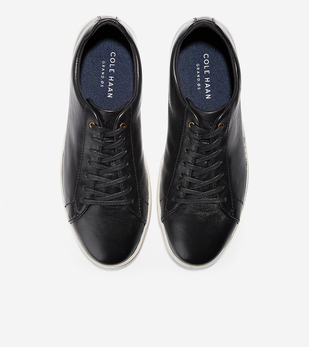 Grand Crosscourt Sneaker