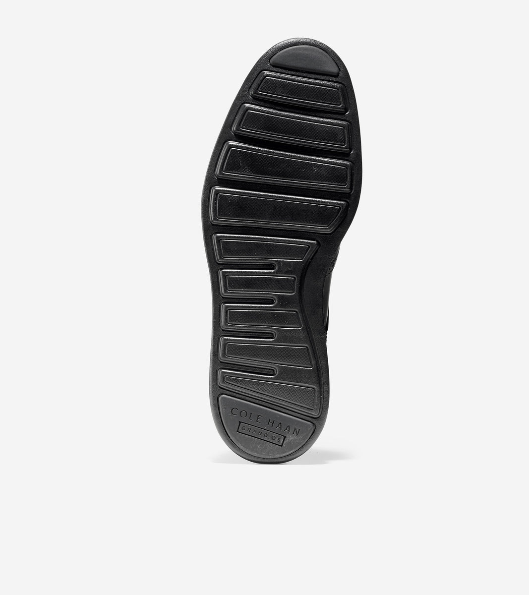 ?riginalGrand Wingtip Oxford