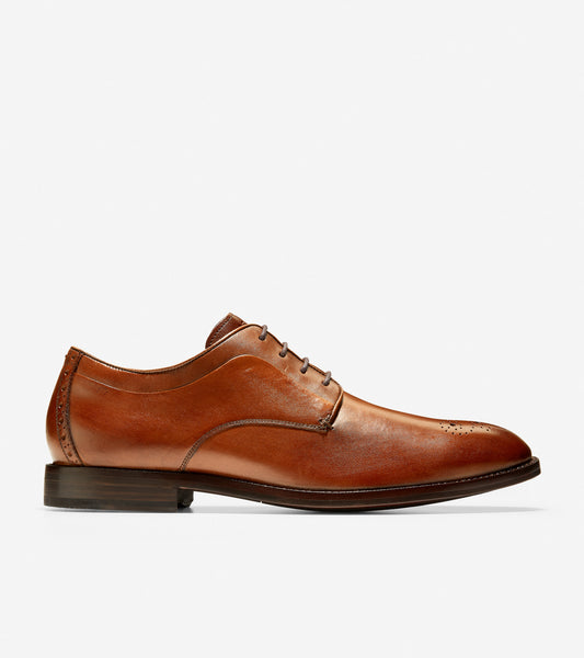 Cole haan harrison store grand penny loafer