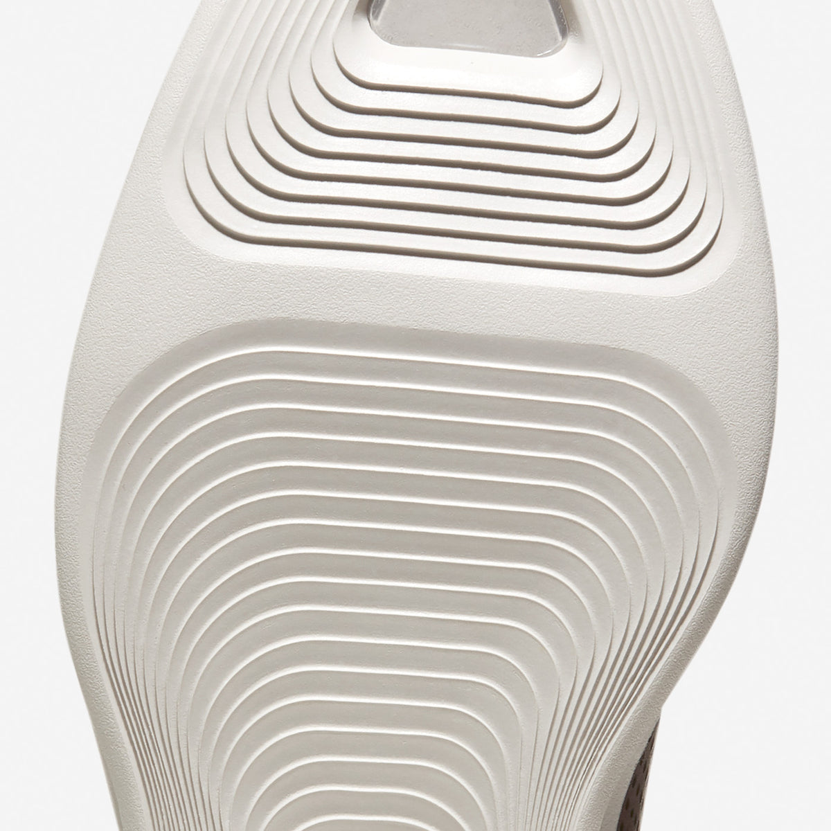 Feature Image 2