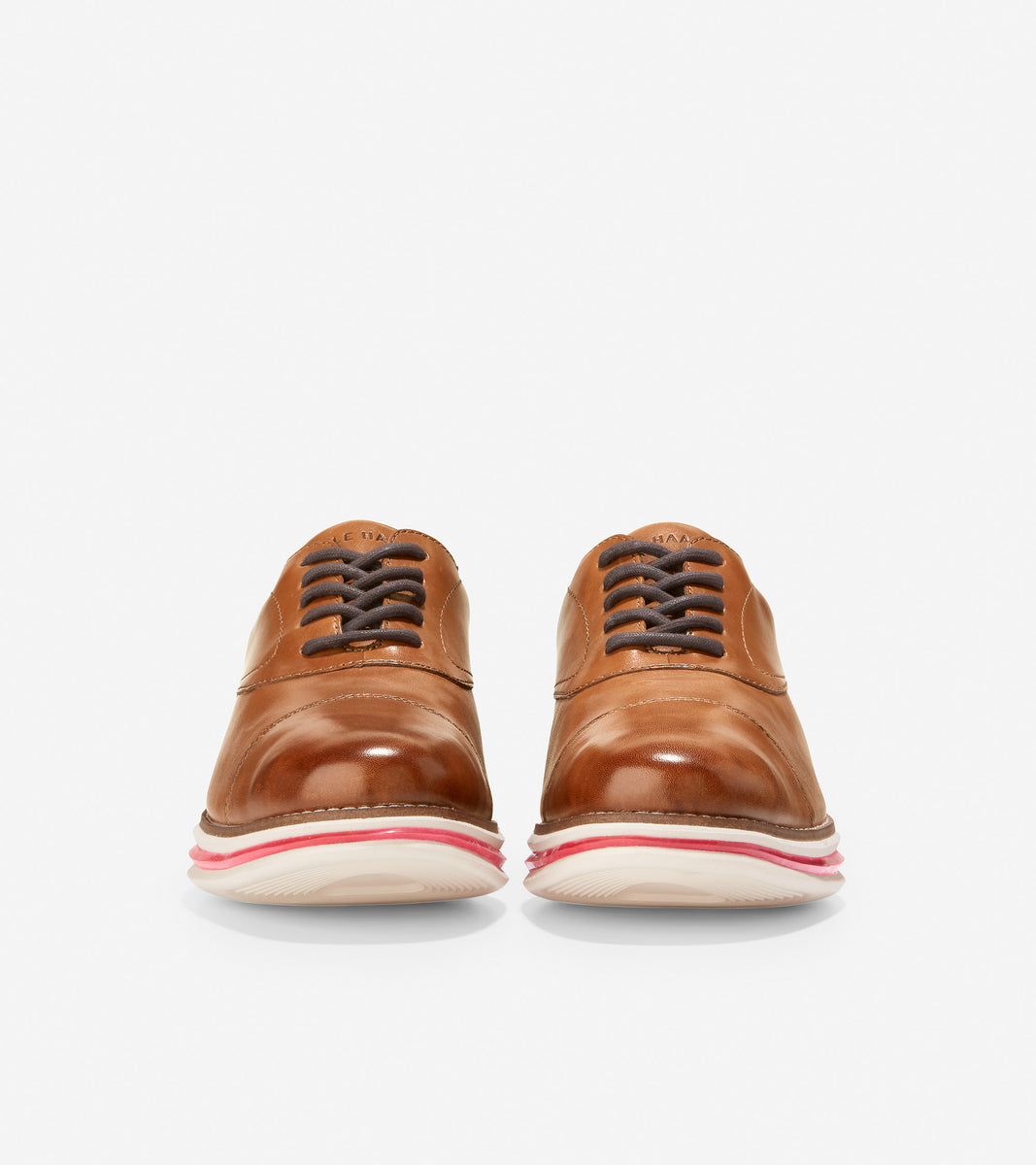 ?riginalGrand Energy One Cap Oxford