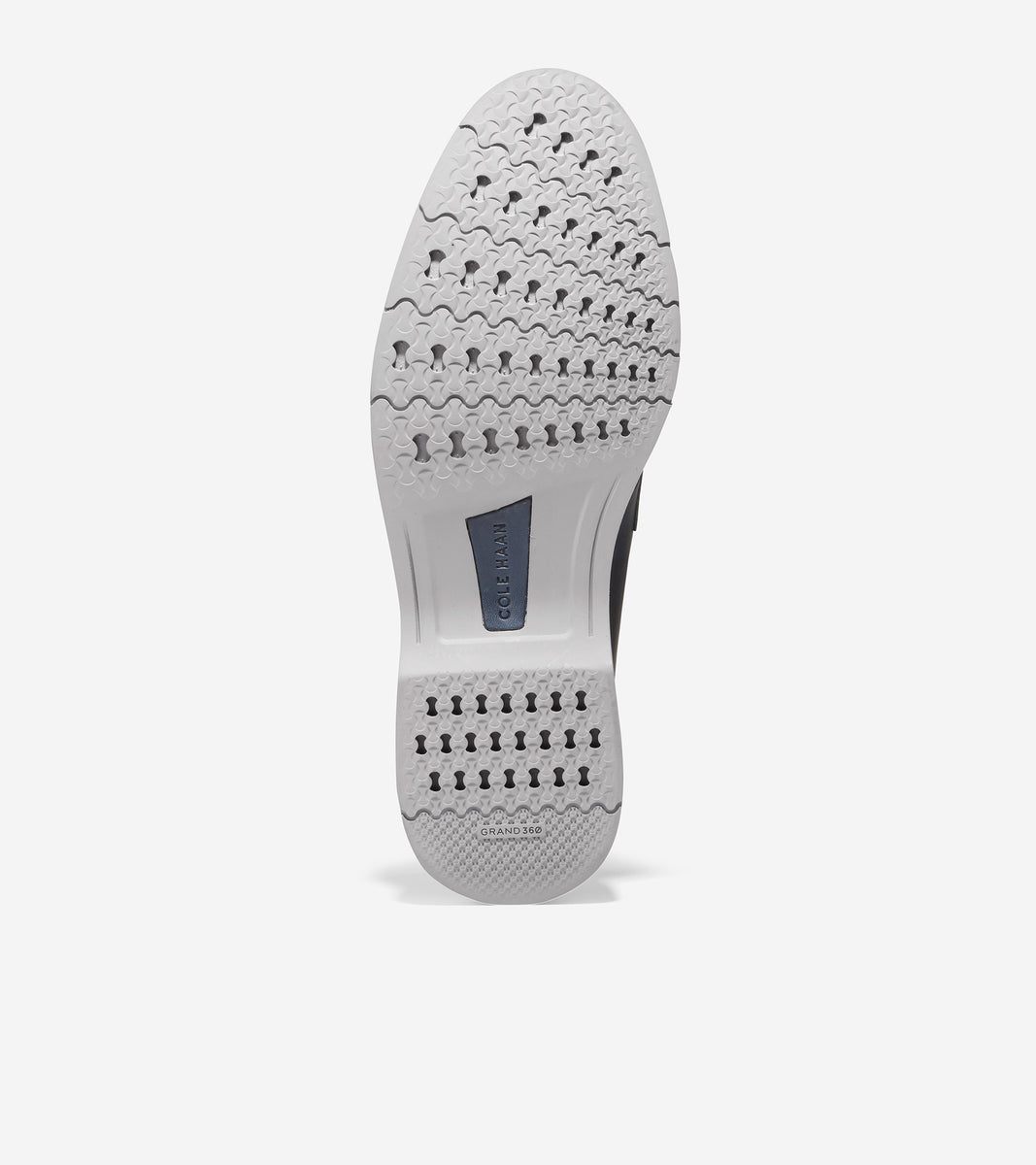 Osborn Grand Loafer