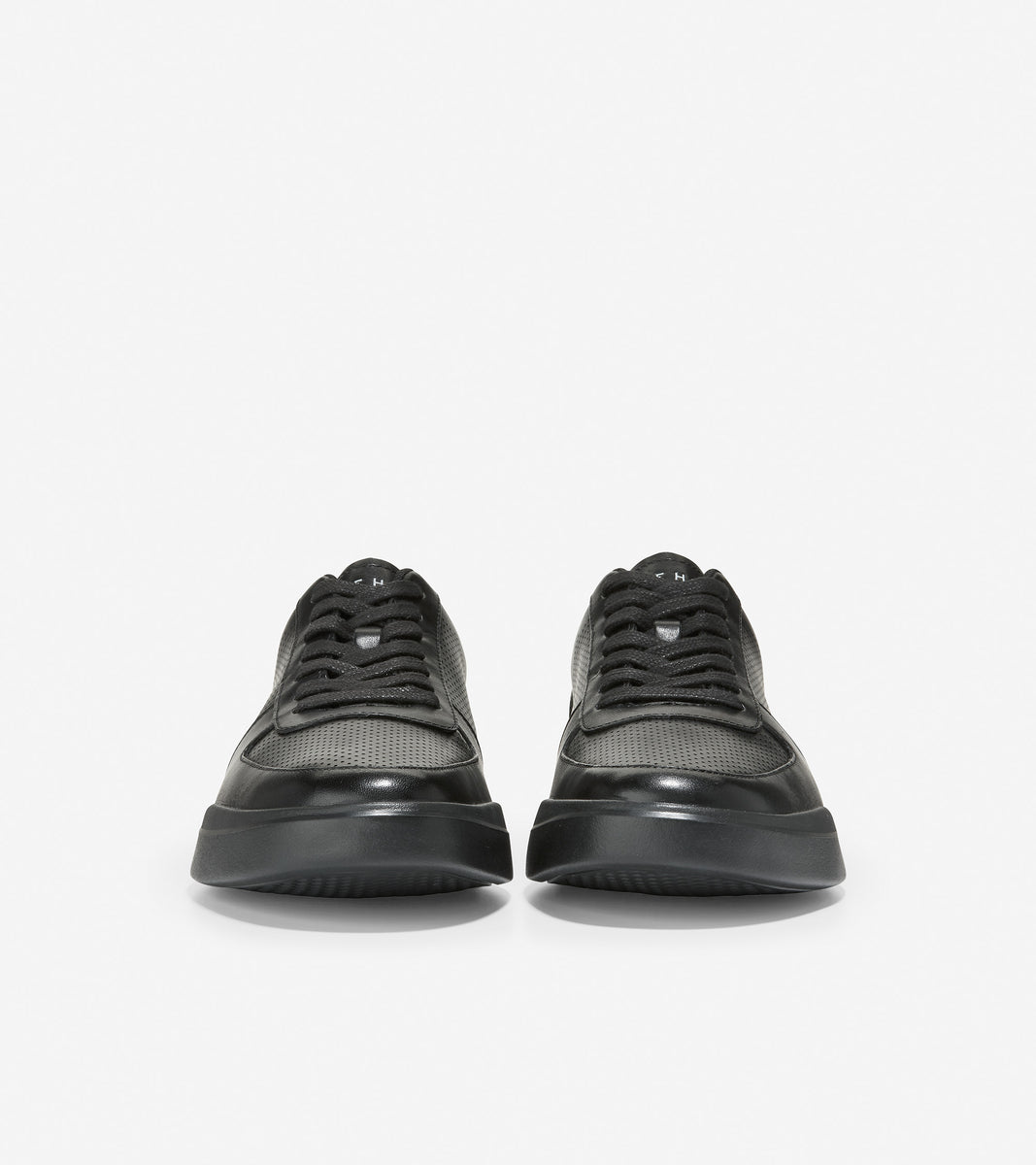 Grand Crosscourt Modern Tennis Sneaker