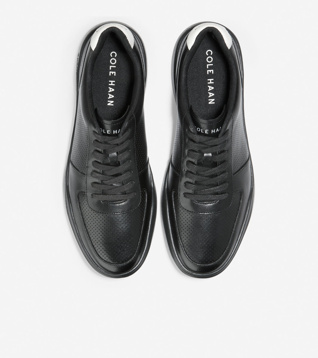 Grand Crosscourt Modern Tennis Sneaker