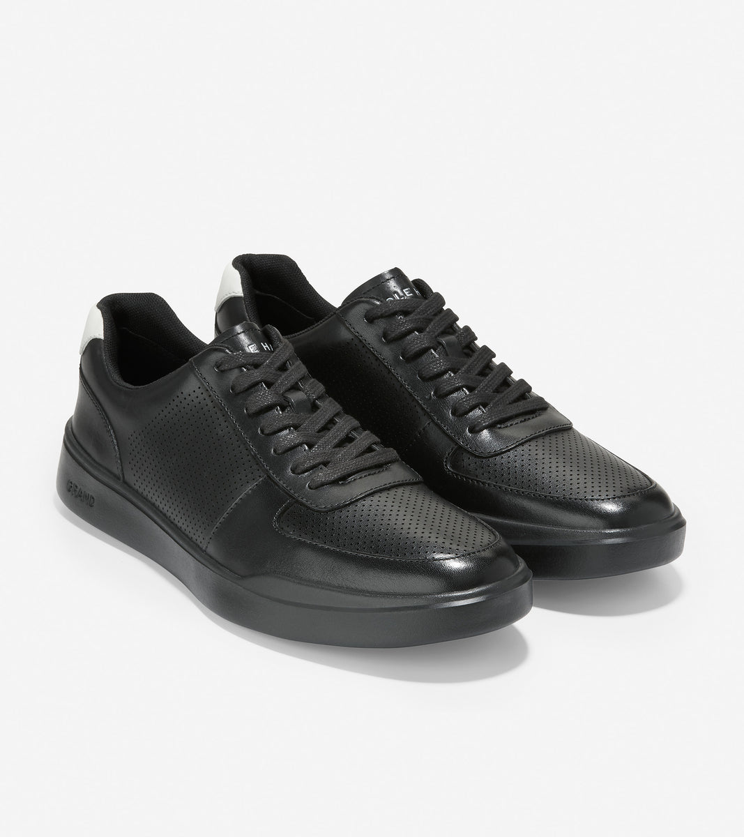 Grand Crosscourt Modern Tennis Sneaker