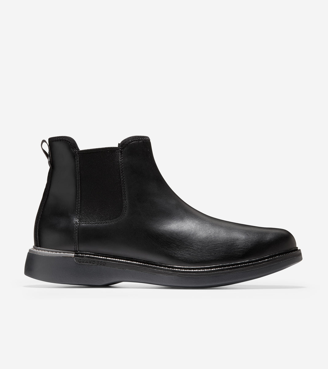 Grand Ambition Chelsea Boot