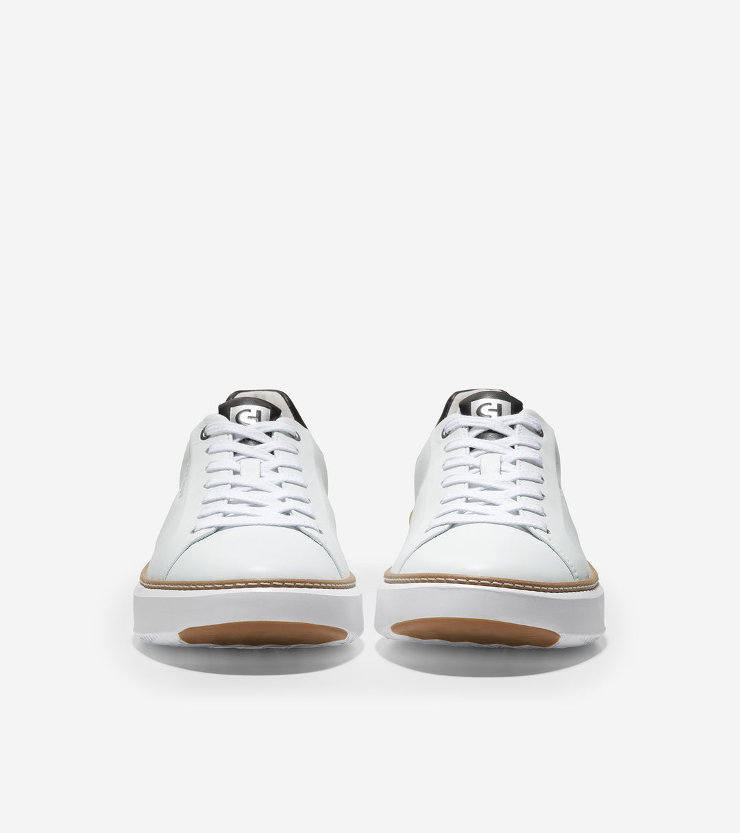 GrandPrÀL Topspin Sneaker