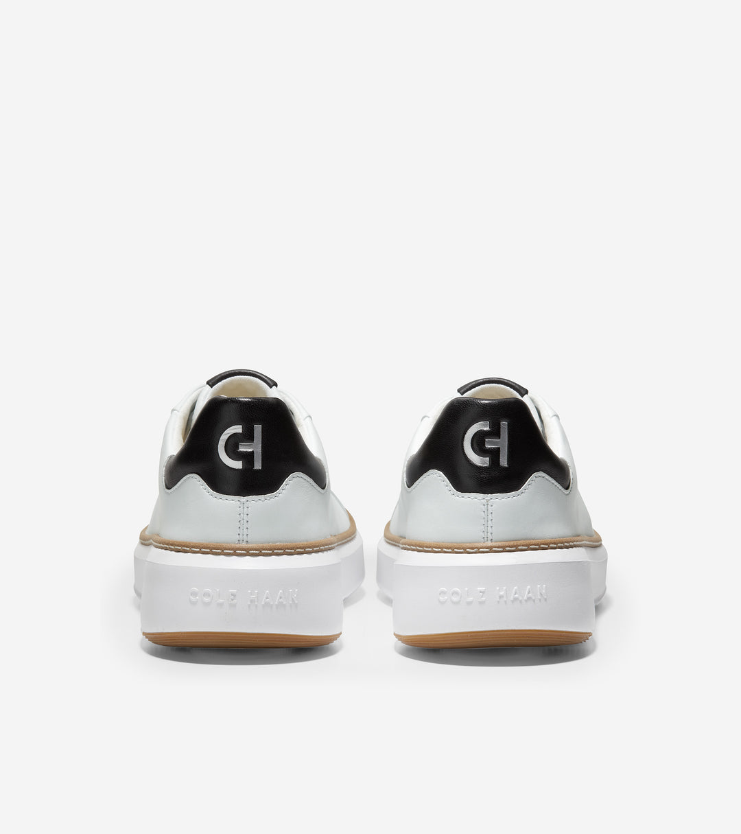 GrandPrÀL Topspin Sneaker