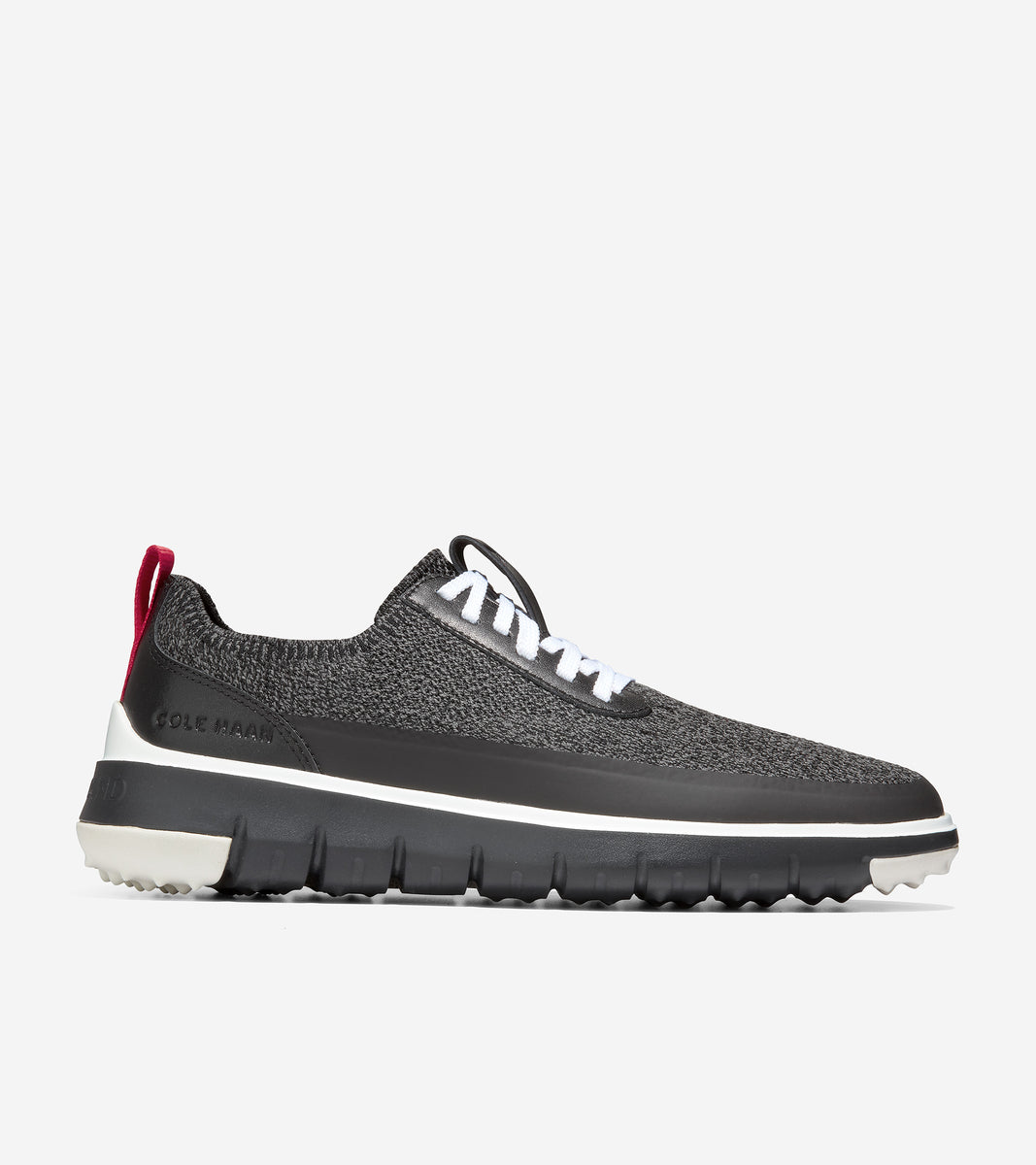 Generation ZERGRAND Golf Sneaker