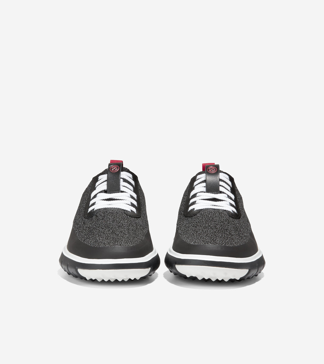 Generation ZERGRAND Golf Sneaker