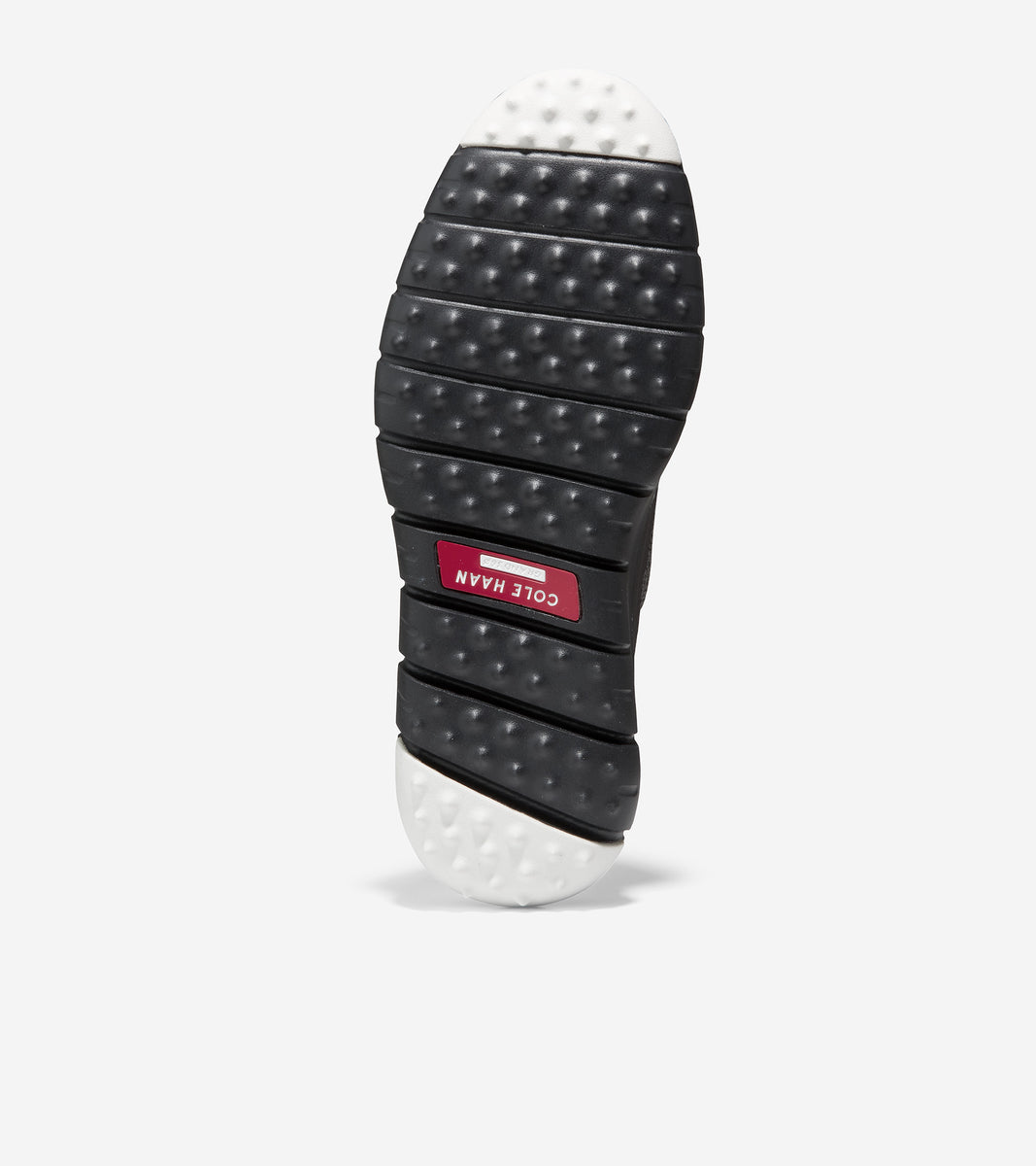 Generation ZERGRAND Golf Sneaker