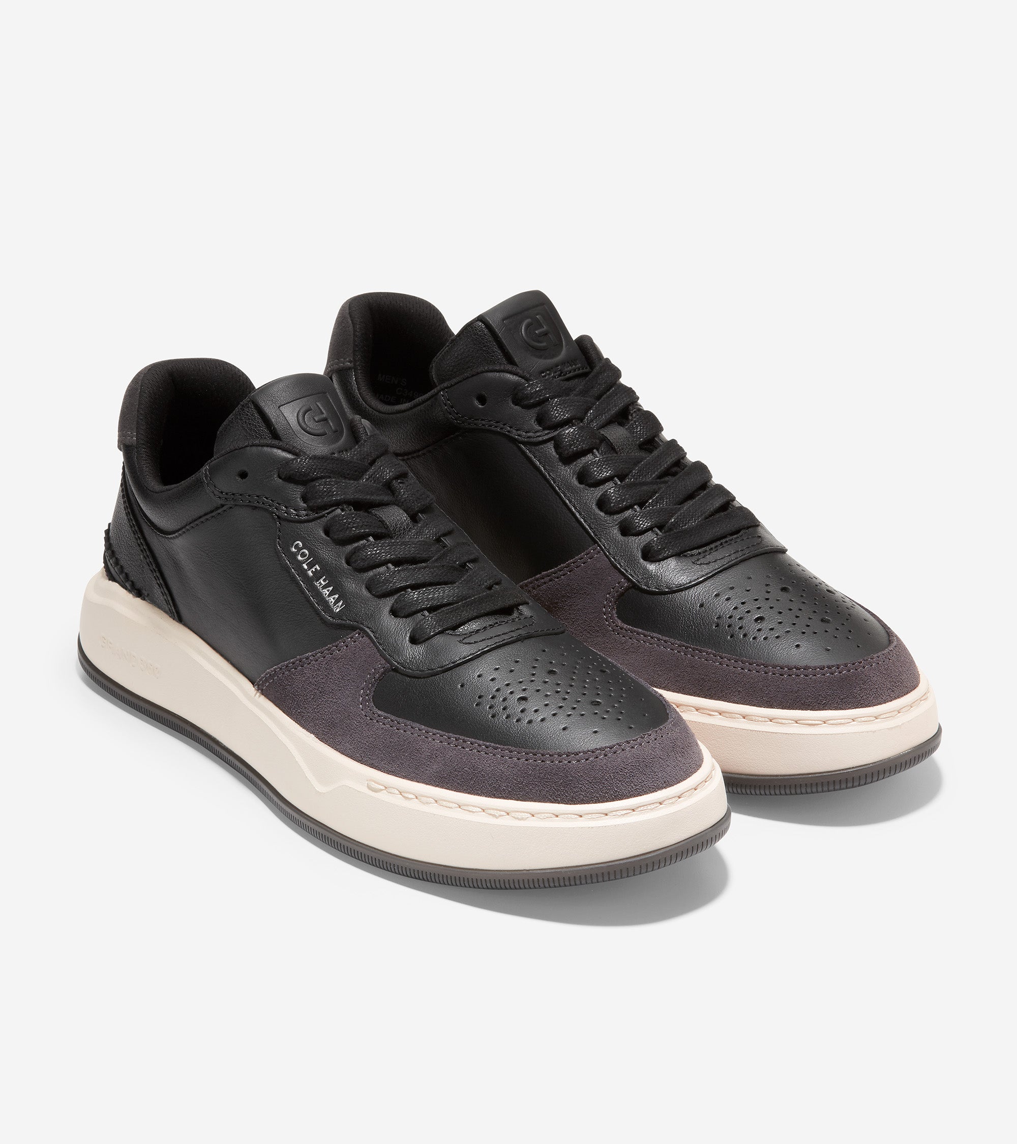 Cole Haan x United Arrows – ColeHaan-HK