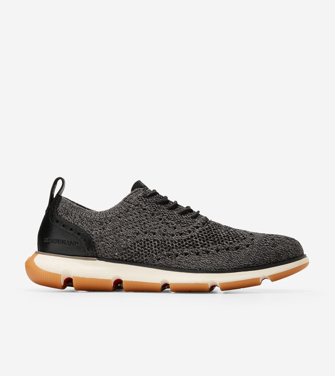 Cole haan 2025 extra 4