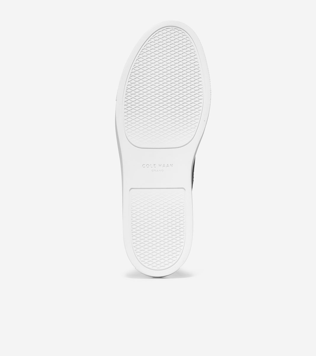 Winslow Wingtip Sneaker