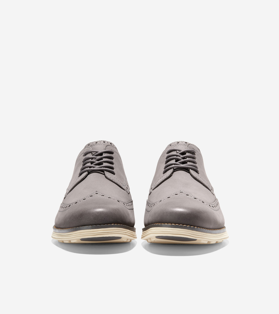 Men's ?riginalGrand Wingtip Oxford