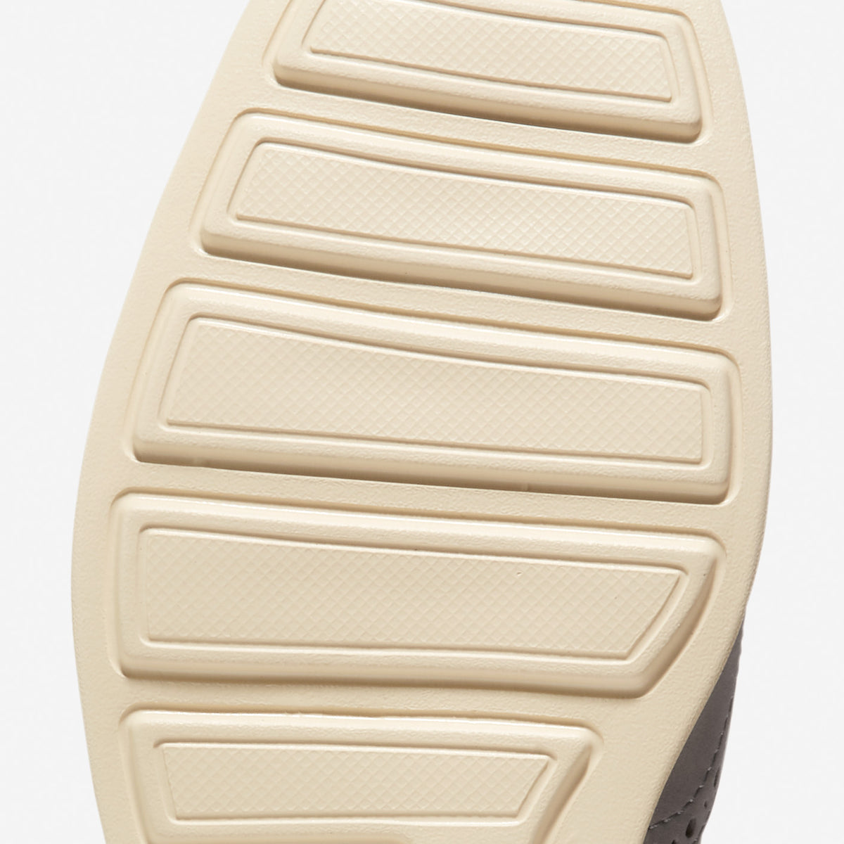 Feature Image 2