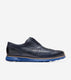 Navy-Blue