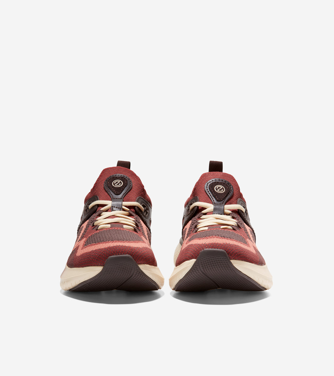 Men's ZERØGRAND Outpace 2 SL Running Shoe
