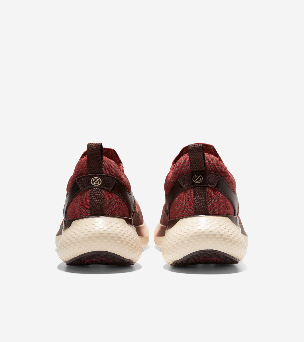 Men's ZERØGRAND Outpace 2 SL Running Shoe