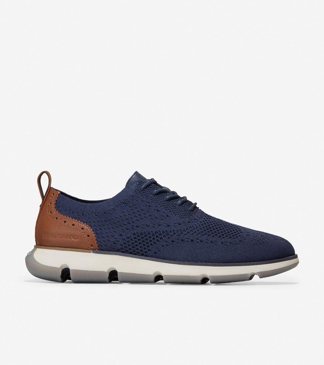 men : Shoes – ColeHaan-HK