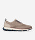 Riverstone Stitchlite-Mortar