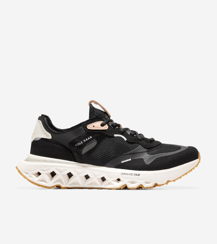 Men's 5.ZEROGRAND Running Shoe