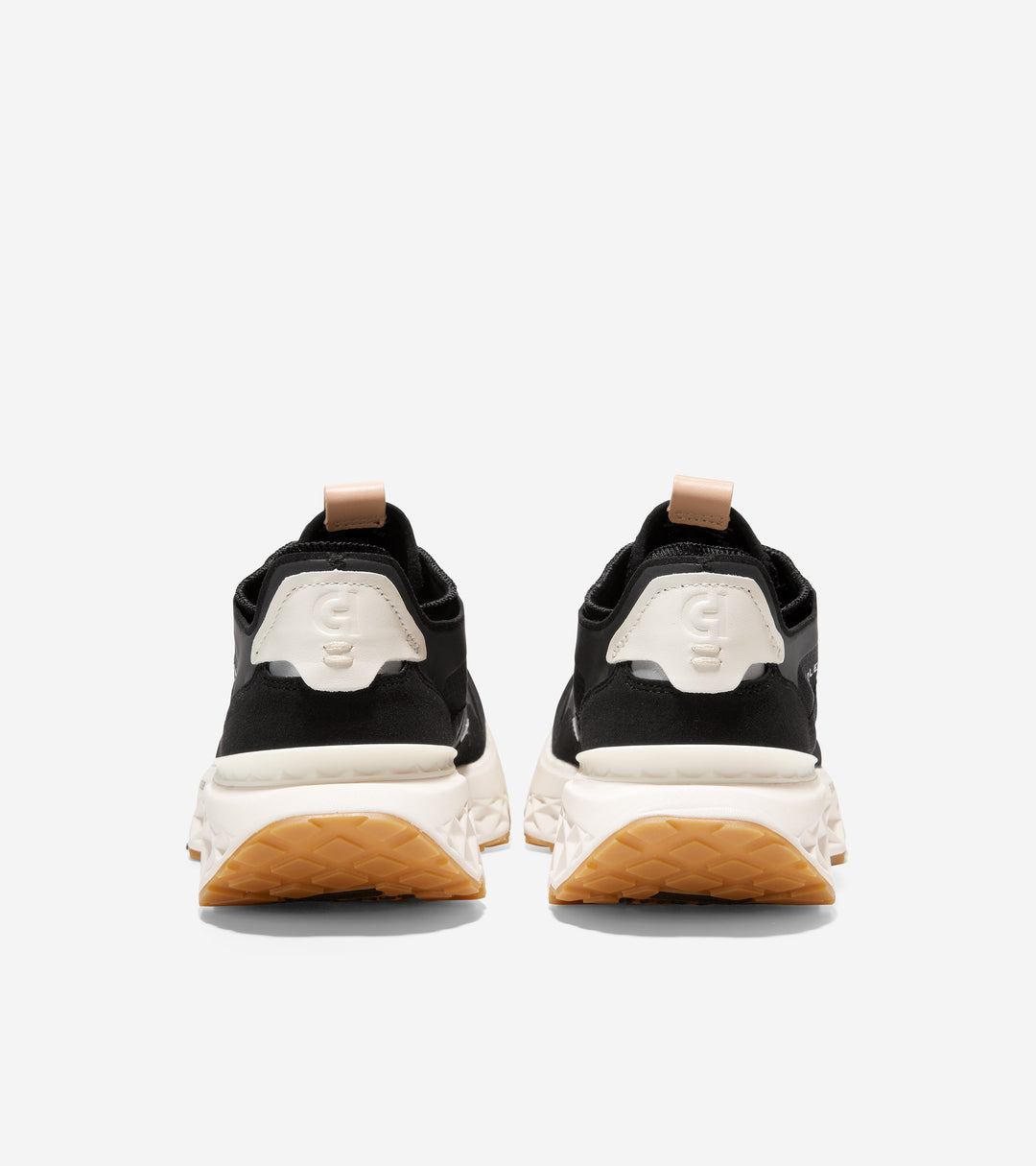 Men's 5.ZEROGRAND Running Shoe