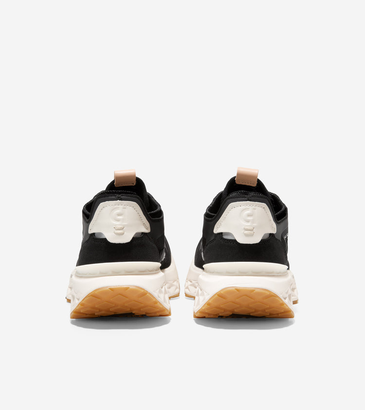 Men's 5.ZEROGRAND Running Shoe