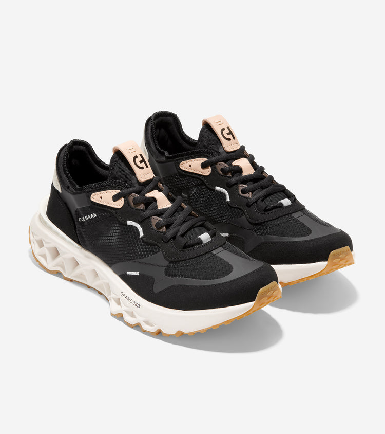 Men's 5.ZEROGRAND Running Shoe