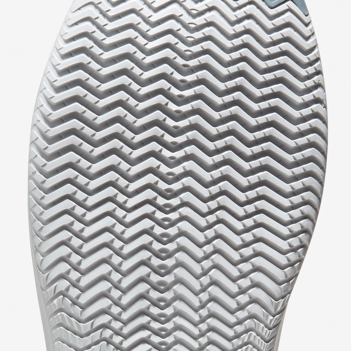 Feature Image 3