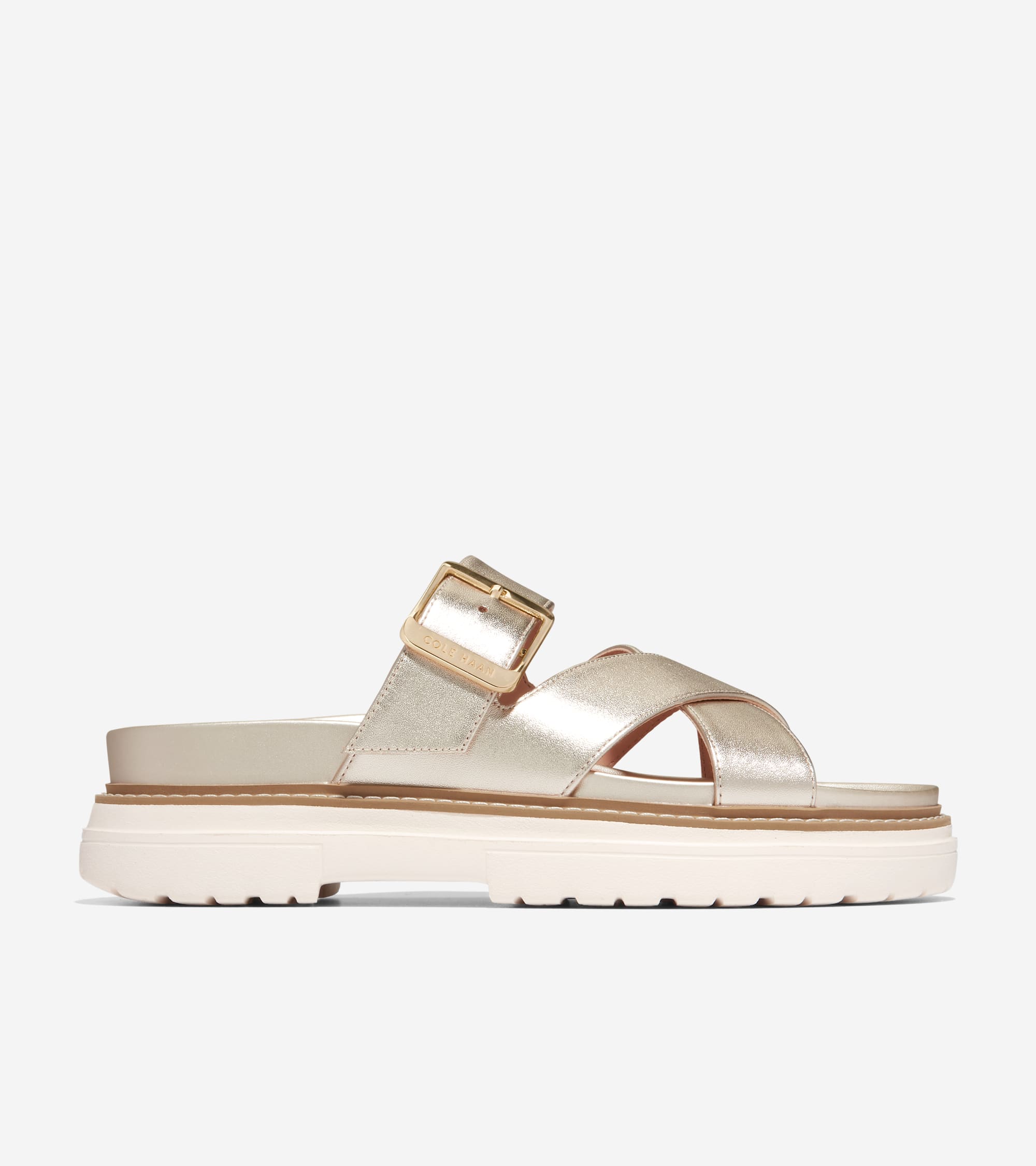 Riginalgrand sandal new arrivals