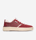 Syrah-Ivory