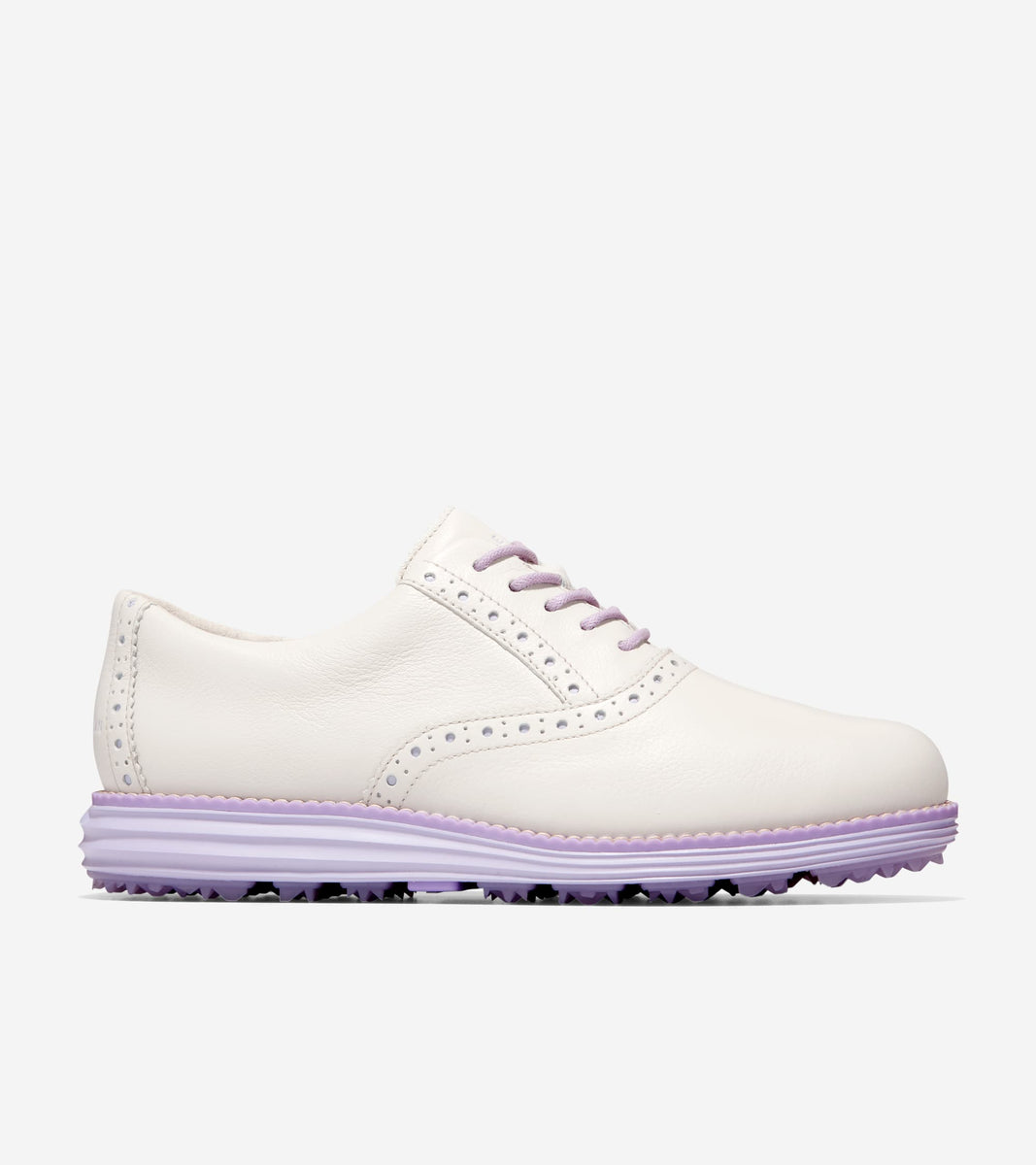 Women's ØriginalGrand Shortwing Golf Shoe