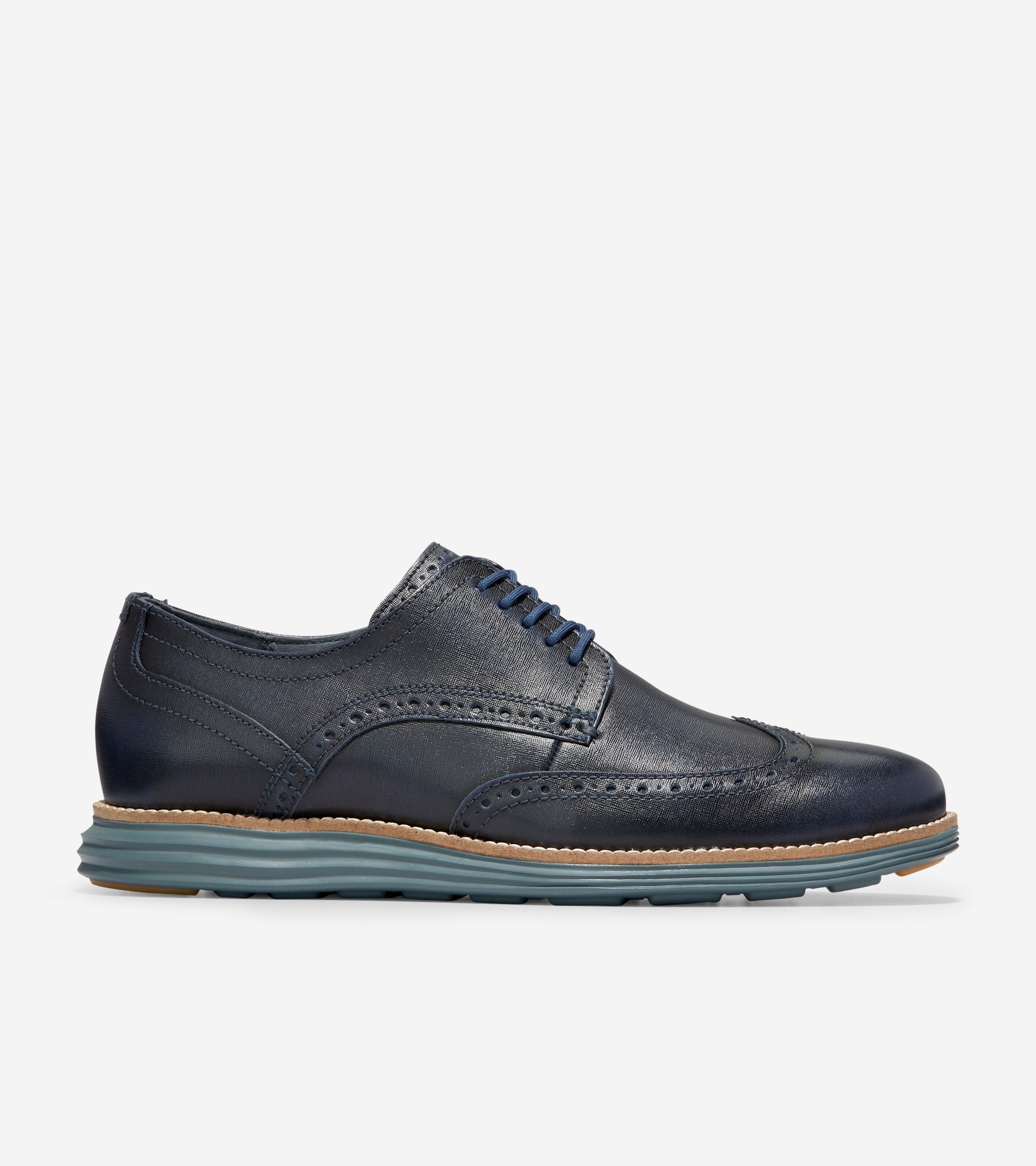 original grand cole haan